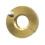 Disconnect Tool 3/8" Low Profile Disconnect for Perfectly Radiators Teeth Tool Transmissions Package Clip Connectors 4