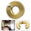 Disconnect Tool 3/8" Low Profile Disconnect for Perfectly Radiators Teeth Tool Transmissions Package Clip Connectors 6