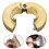 Disconnect Tool 3/8" Low Profile Disconnect for Perfectly Radiators Teeth Tool Transmissions Package Clip Connectors 7
