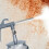 Portable Pneumatic Sandblaster 750ml, 0.4bar Handheld Sandblasting Tool for DIY Home Use 4