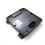 79610-TGB-H42 for   2021-2022 Rear AC Heat Air Conditioning Control Unit Computer Module 6