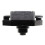 KRAFTSTOFFPUMPE für 2003-11  AußEnborder DF4 DF6 4 5 6 PS Motor 15100-91J02 6