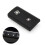 Car Wind Air Volume Air Conditioning Fan  Button Cover with Tailgate Rear Trunk  Button Cover 9