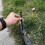 Landscape Edging Kit with 30 Spikes for Easy Garden Installation 9