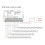 Autonomer DIY-Programmiercontroller 12-Fach Programmierbarer USB-DIY-LED-RGB-Controller für 3528 5050-Streifenmodul 7