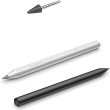 2X Styluses Nibs Replacement for Rechargeable MPP 2.0 Tilt Pen Touch Devices Styluses Pen 4096 Levels for Pen Tip