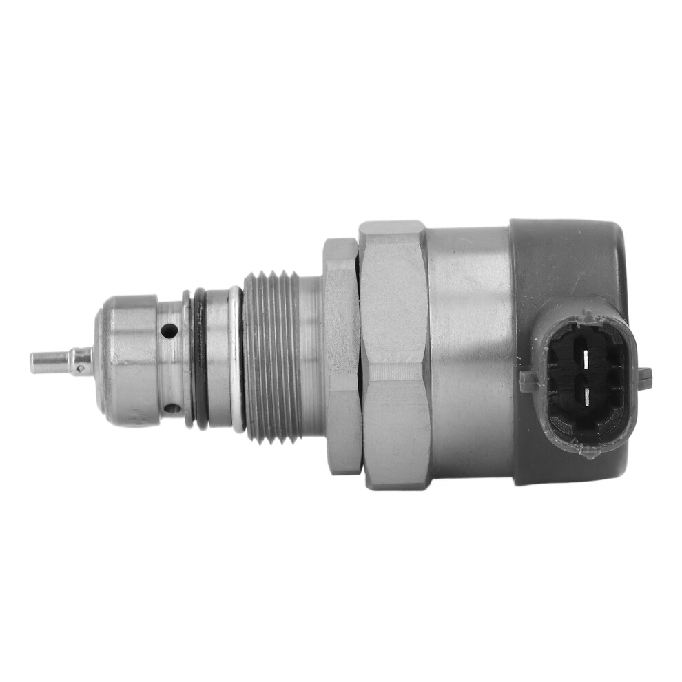 Opel Zafira 1.9 Cdti Fuel Rail Regulator 7293282836433
