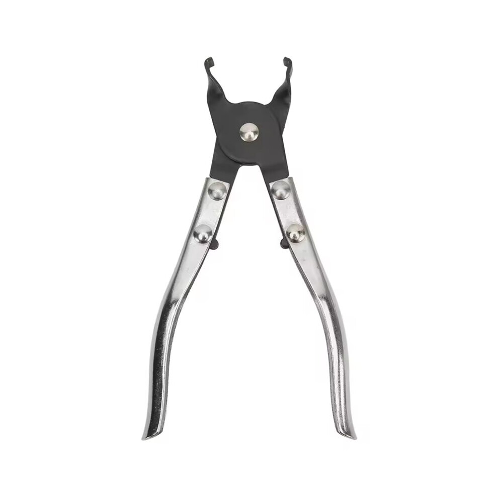 Car Wheel Lug Nut Cap Removal Tool Plier Jaw Tip Metal Safe Puller For Car Maintenance 6032199761527
