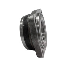33406787015 Roulement de Moyeu de Roue Arrière pour X3 F25 X4 F26