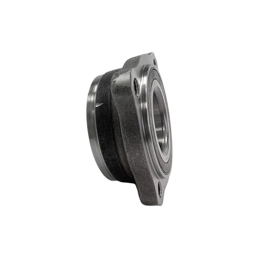 33406787015 Rear Wheel Hub Bearing For X3 F25 X4 F26 4712551304976