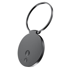 32GB AI Voice Recorder Real- Transcription Meeting Recording AI Notetaking Device Keychain Audio Dictaphone