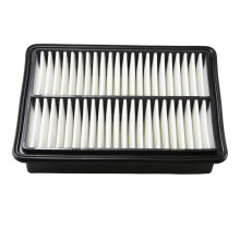 Engine Air Filter PAH9-13-3A0A for 2019-2023 3 CX-30, CX-50