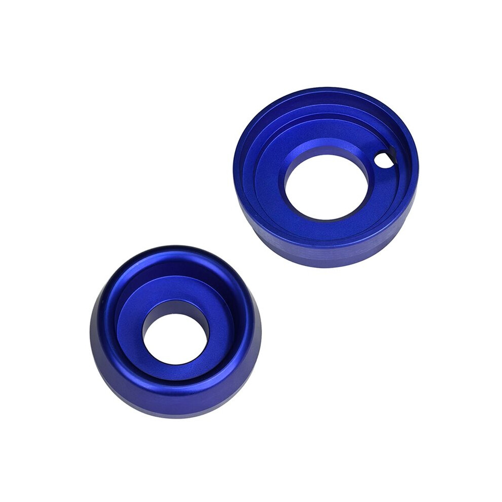 Crankshaft Rear Oil Seal Installation Tool For M270 M274 M276 M278 M629 M133 M157 4713534296790