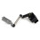 Rear Right Height Level Sensor 68164814AA for  Grand Cherokee  Durango 2011-2015 1