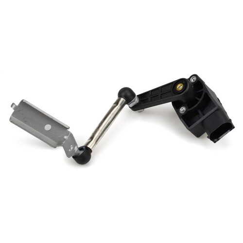 Rear Right Height Level Sensor 68164814AA for  Grand Cherokee  Durango 2011-2015