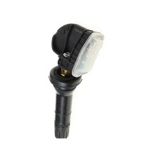 2PCS TPMS Tire Pressure Monitoring Sensor for  HL H2 H5 H6 H7 for Great Wall C30 3641100XKU00B