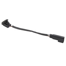 Ford Mondeo IV Washer Nozzle 1767660