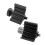 7pcs Common Rail Pump Nozzle Timing Belt Change Tool Set for / Engine for 1.2, 1.4, 1.9, 2.0 TDI 5
