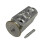 A2308300184 Cooling System Expansion Valve for - C-Class E-Class AMG 4