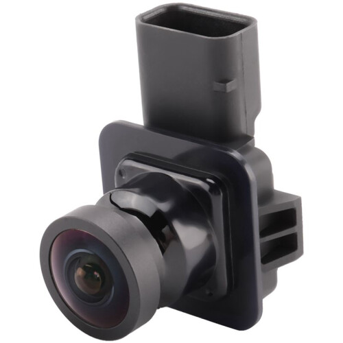 DV4T-19G490-AB New Rear View Reverse Camera Backup Camera for 2013-2017  Escape 1