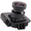 DV4T-19G490-AB New Rear View Reverse Camera Backup Camera for 2013-2017  Escape 4