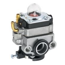 Carburetor for Efco Stark 2500 Series - Fits Models 2500S, 2500T, 2500TR, Walbro WYL-245