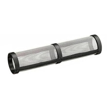 246385 246384 287032 Ensemble de Filtres pour Pulvérisateurs Sans Air, Filtre à Paille, Filtre Interne de Pompe pour 390 395 490 495 495 595