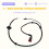 High Quality 207000070AA Rear Right ABS Wheel Speed Sensor for  Tiggo 7 2