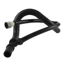 15834773 Radiator Heater Hose for Escalade EXT Silverdaro Sierra Yukon XL 5.3L 6.0l6.2L V8