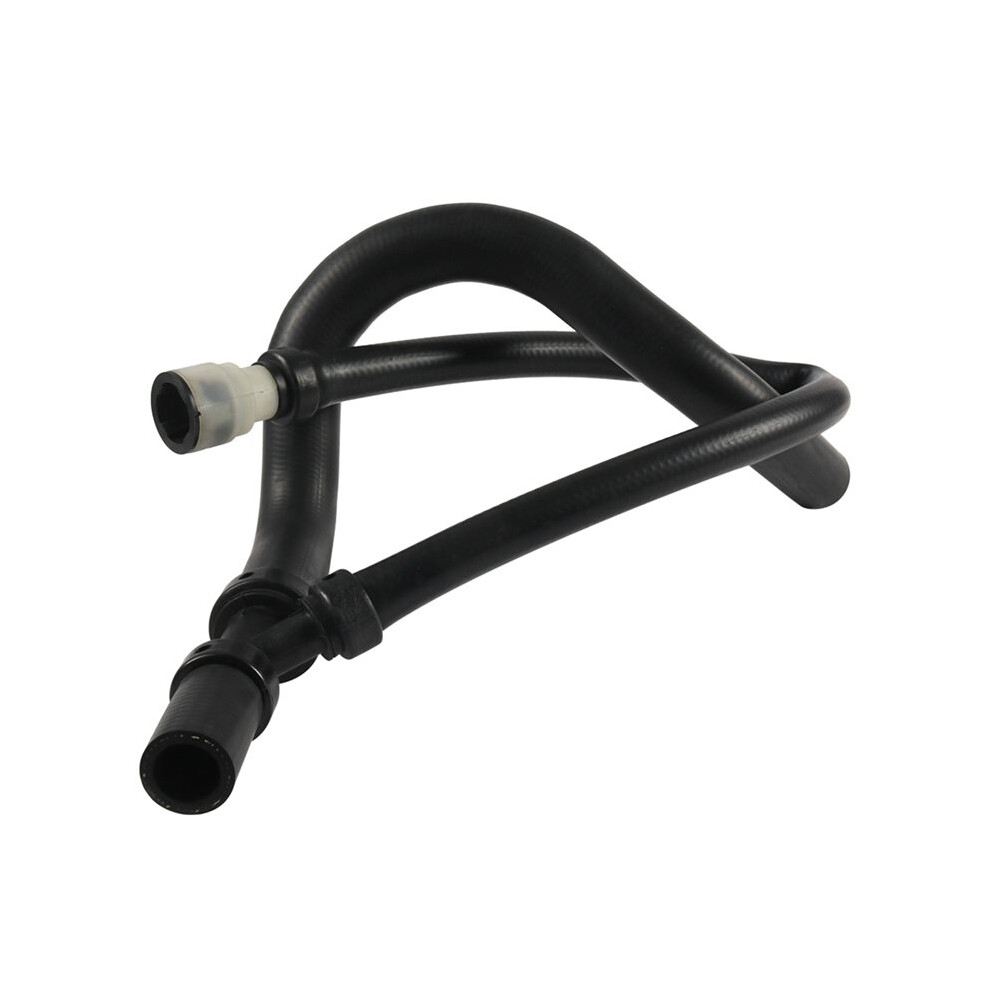 15834773 Radiator Heater Hose For Escalade Ext Silverdaro Sierra Yukon Xl 5.3L 6.0L6.2l V8 Light 4712538951681