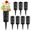 Floor Flower Basketx8 1