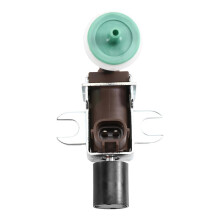 Emission Control Solenoid Valve MR258166 for Pajero Montero 3.2 Nativa Paj Sport 2.5 Kg Kh 139700-0350