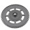 Voor  S50/X40/S40 Robotstofzuigerhouderaccessoires 3