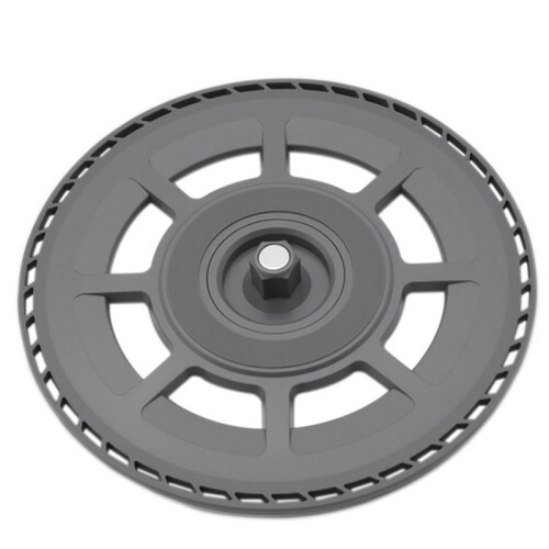 Voor  S50/X40/S40 Robotstofzuigerhouderaccessoires 2