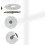 Voor  S50/X40/S40 Robotstofzuigerhouderaccessoires 5