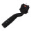 Multifunction Switch for Ford F-450 2017-2019 1
