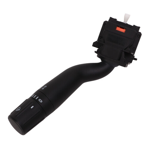 Multifunction Switch for Ford F-450 2017-2019