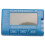 RC Cellmeter 8 Digital Battery Capacity Checker Controller Tester Voltage Tester for Li-Ion NiMH Nicd Cell Meter 1