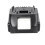 5S Li-Ion Battery Case for  Power Tools Charging Protection Circuit Board Half-Frame Case Kit 5
