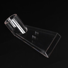 Swivel Vacuum Cleaner Brush Nozzle Vacuum Cleaner Brush Vacuum Floor Nozzle Carpet Cleaner Nozzles