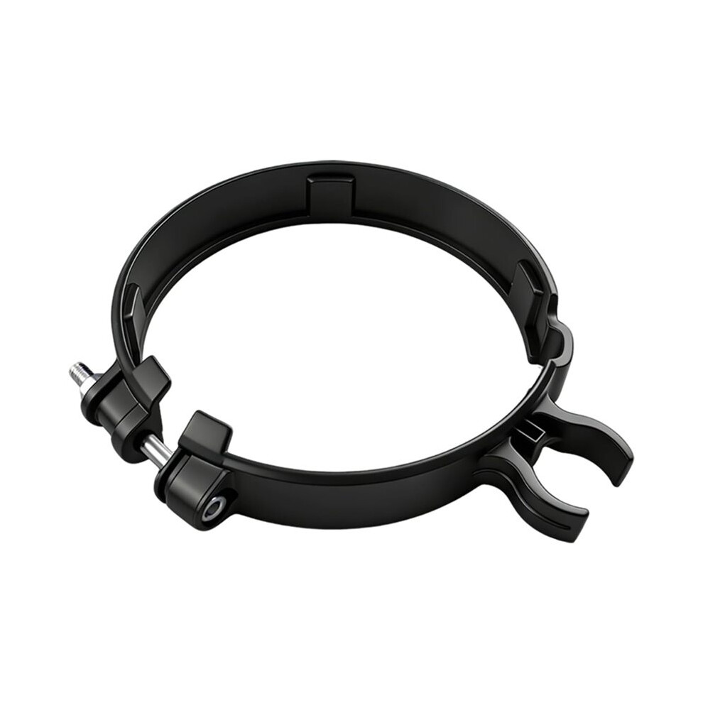 4282-708-8704 Hose Clamp W/Cable Clip Fit For Br450 Br700 Br700x Br800 Br800x Backpack Leaf Blower 4712839618290
