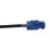 HSD Cable for Car   -  Combox USB Video Instrument Bridge Wiring LVDS Cable 3