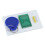 Module de Lecture/Écriture de Cartes à Puce RFID MFRC522 par Induction Radiofréquence 2