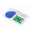 Module de Lecture/Écriture de Cartes à Puce RFID MFRC522 par Induction Radiofréquence 5