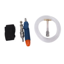 Ice Cooling Vest Tube Air Conditioning Vest Clothing Tube with Refrigerator Belt