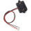 PMW3901 Optical Flow Sensor for Pixhawk 6C PX4 Guide Ardupilot for RC FPV Drone 2