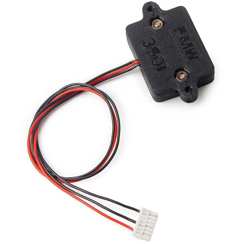 PMW3901 Optical Flow Sensor for Pixhawk 6C PX4 Guide Ardupilot for RC FPV Drone 1