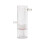 PH Electrode Sensor Circulation Tank Side in Side Out Circulation Tank Residual Chlorine DetectionCirculation Cell 1