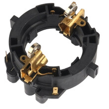 Carbon Brush Holder for HR2230 HR2460 HR2470 Rotary Hammers - Essential Power Tool Component