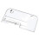Placca Ago per Macchina da Cucire per JANOME e per , Modelli 788601007 1